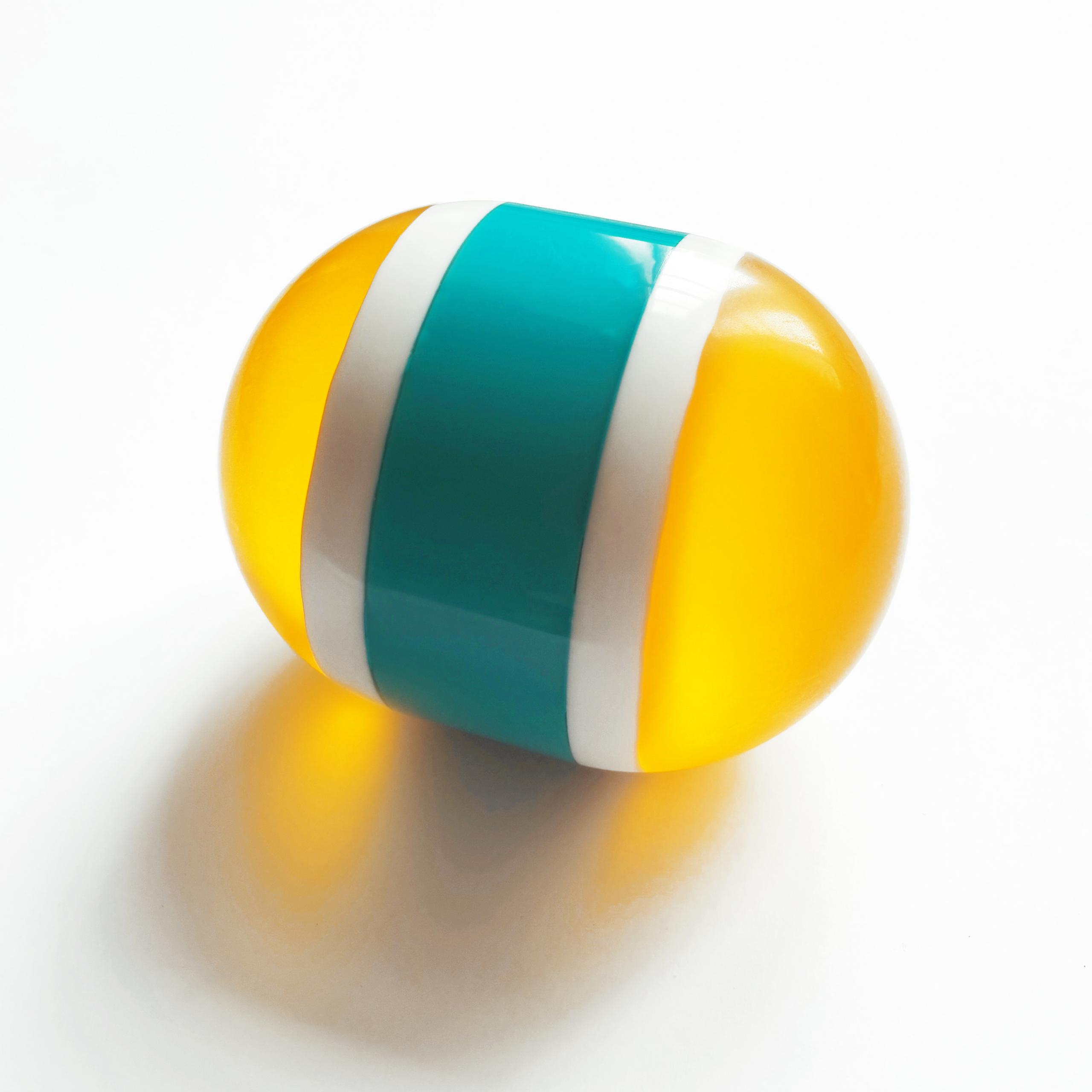 Uta Weber Pills Smolka Contemporary