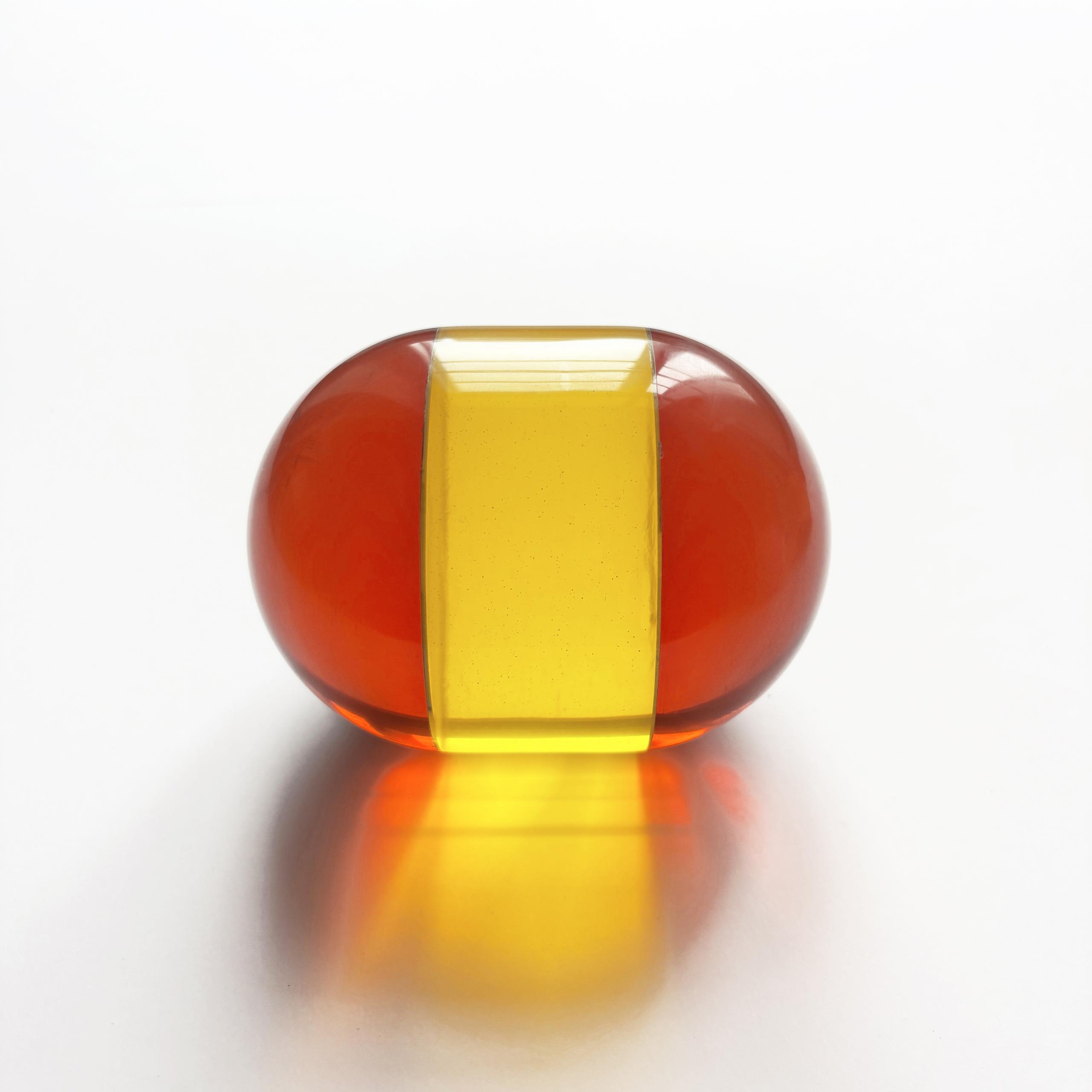 Uta Weber Pills Smolka Contemporary