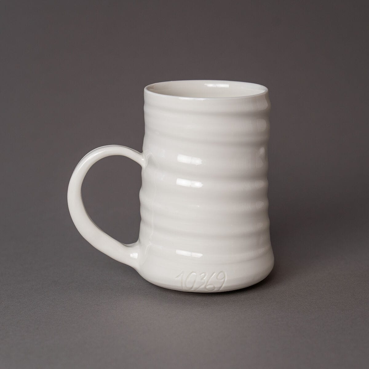 Uli Aigner Smolka Contemporary