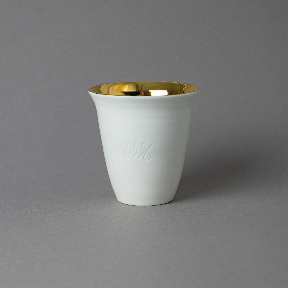 Uli Aigner Smolka Contemporary