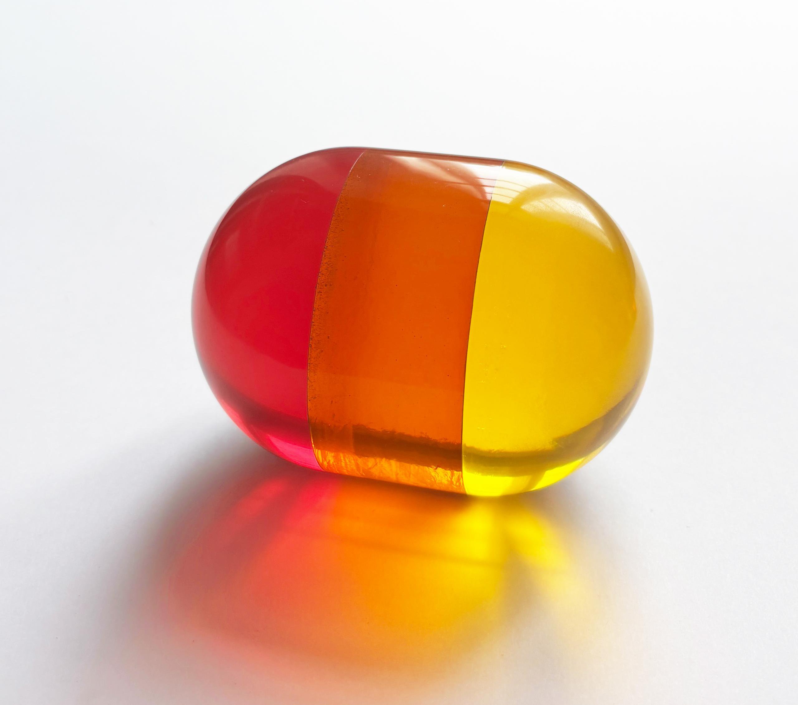 Uta Weber Pills Smolka Contemporary