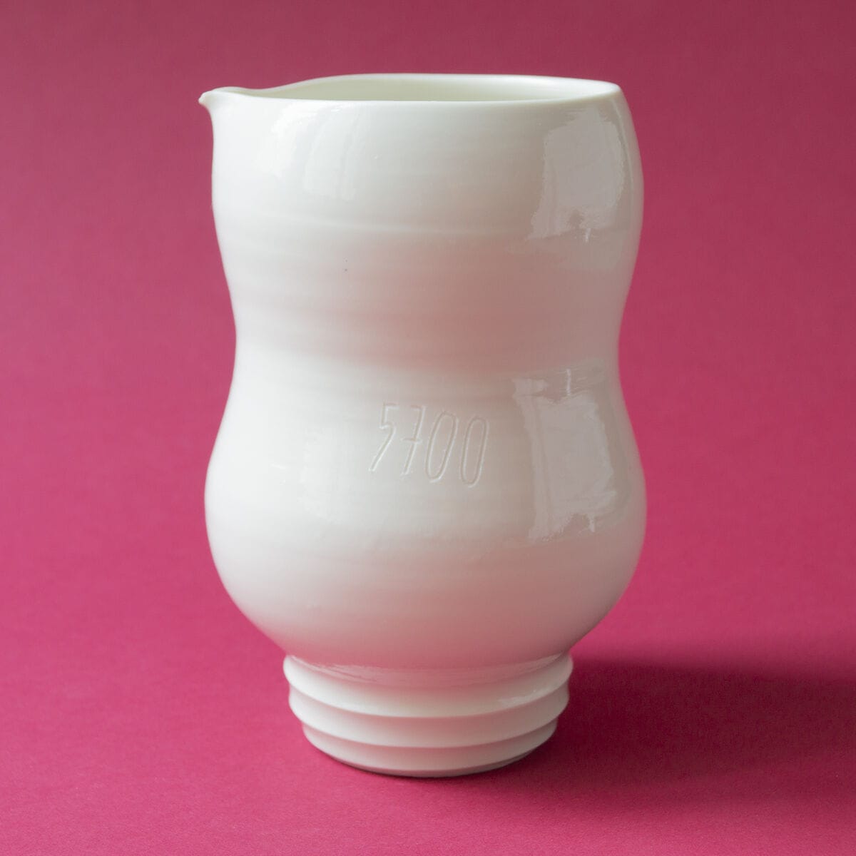 Uli Aigner Smolka Contemporary