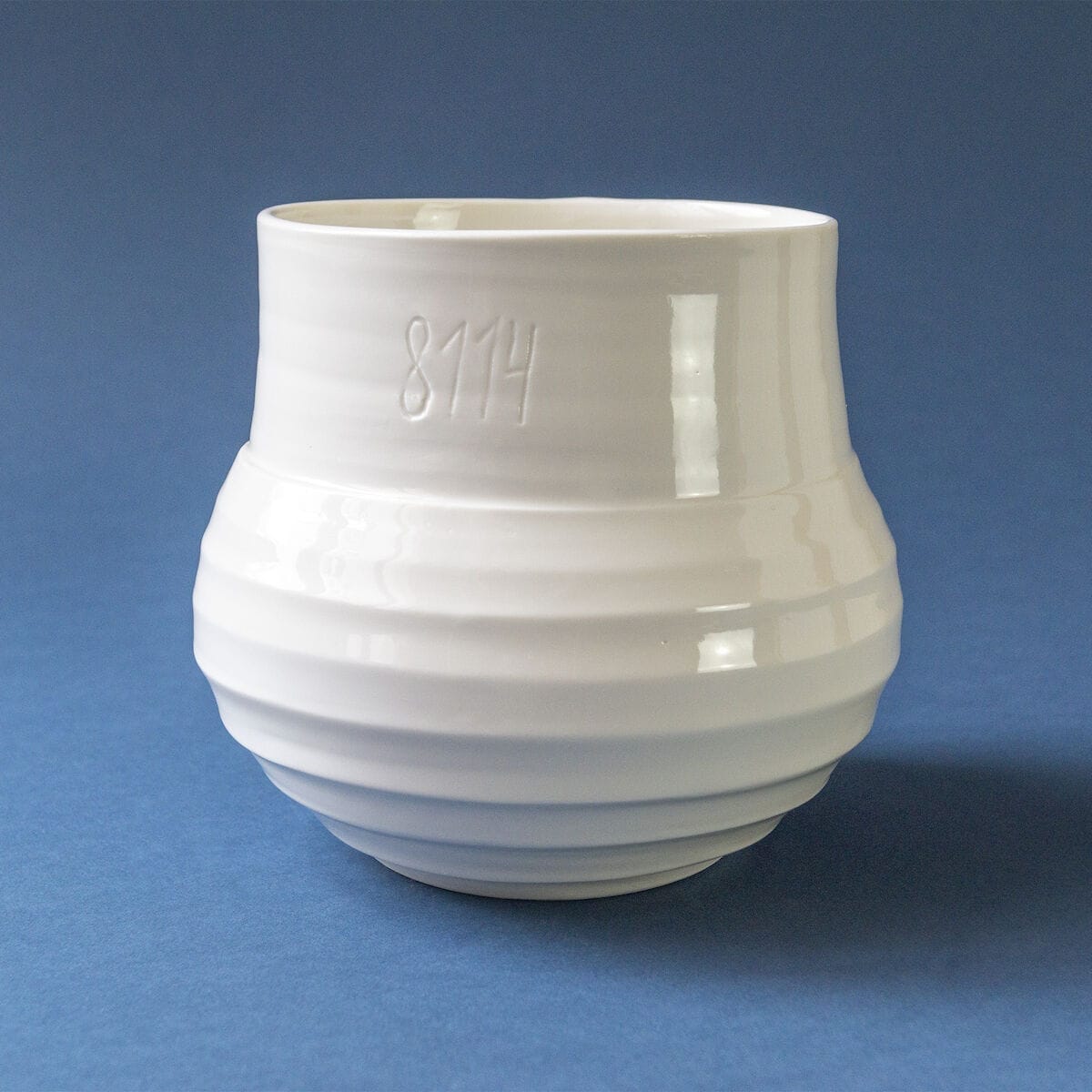 Uli Aigner Smolka Contemporary