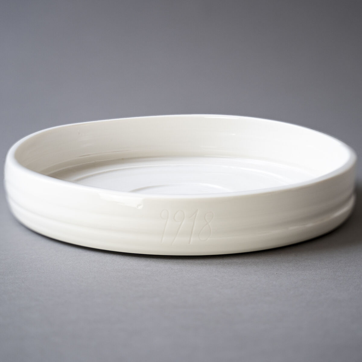 Uli Aigner Smolka Contemporary