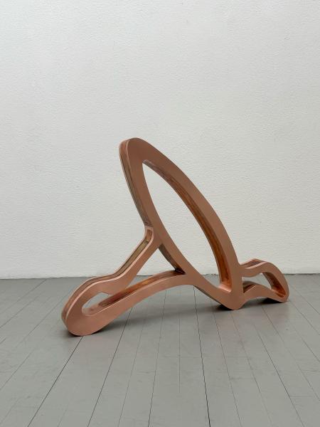 Manfred Wakolbinger Smolka Contemporary
