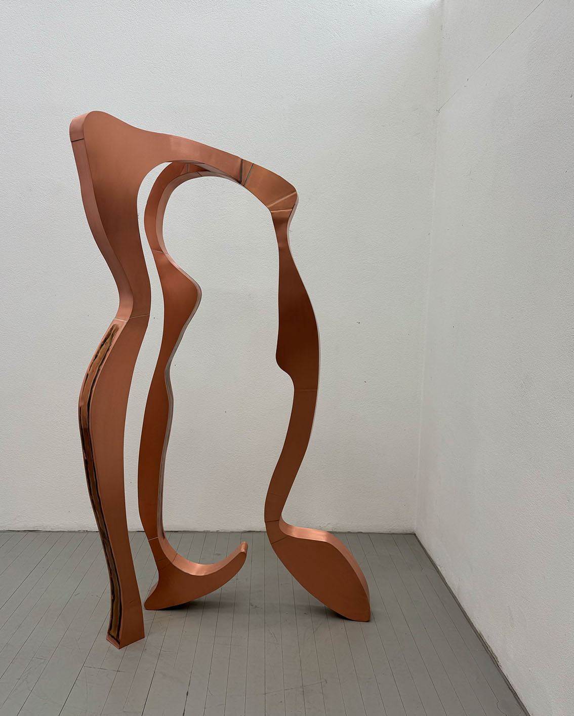 Manfred Wakolbinger Smolka Contemporary