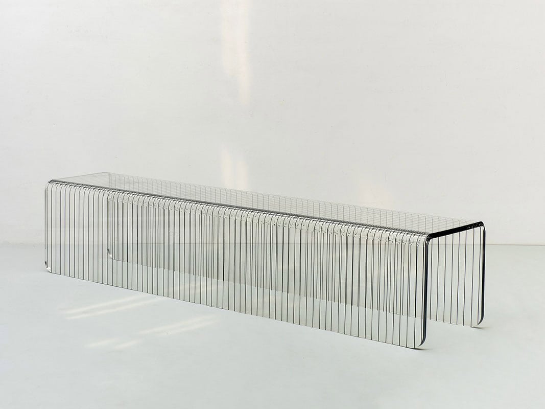 Hans Kupelwieser Smolka Contemporary