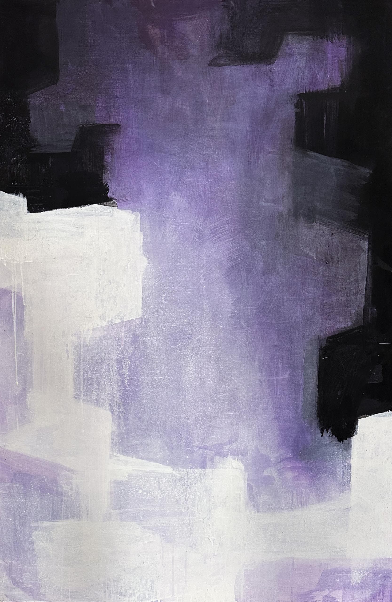 Smolka Contemporary Walter Vopava