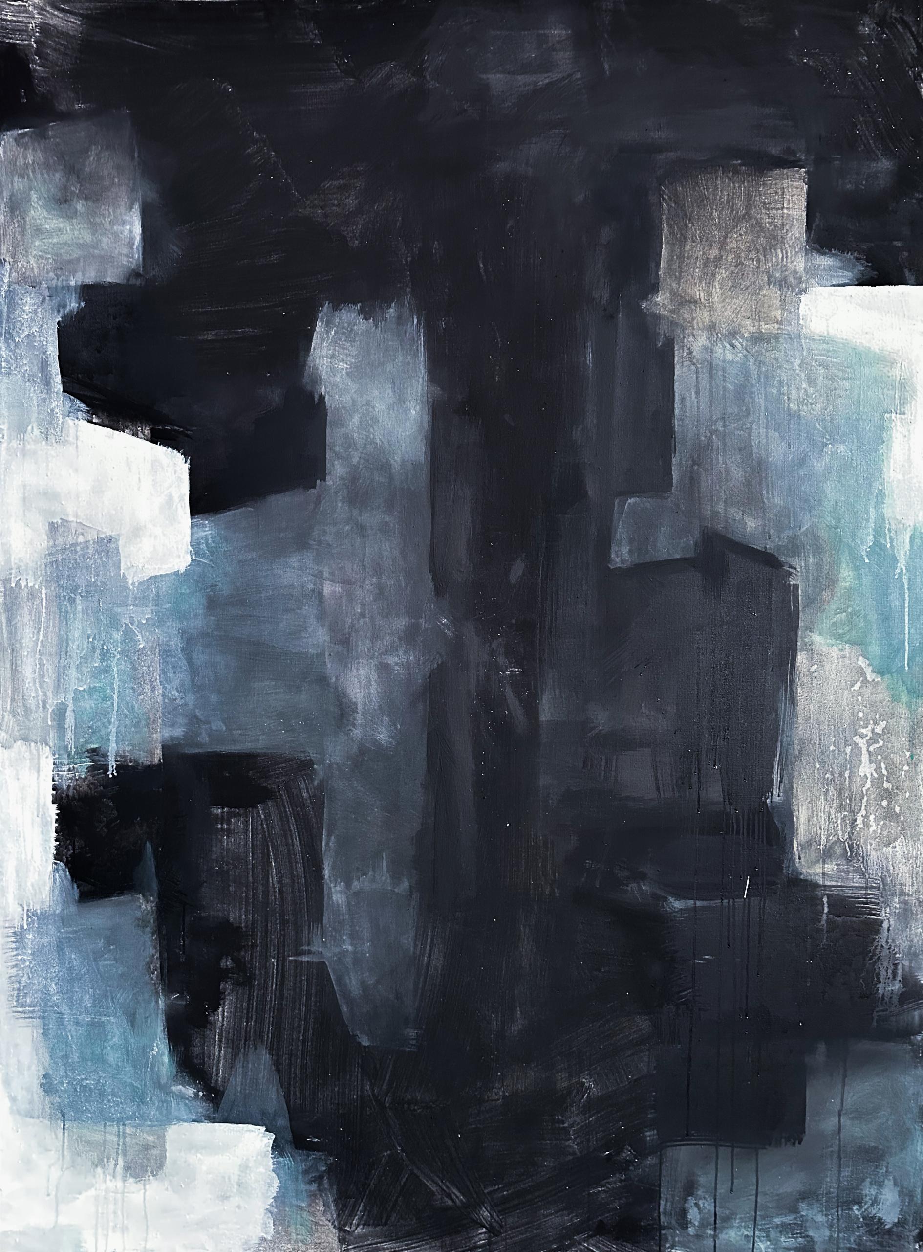 Smolka Contemporary Walter Vopava