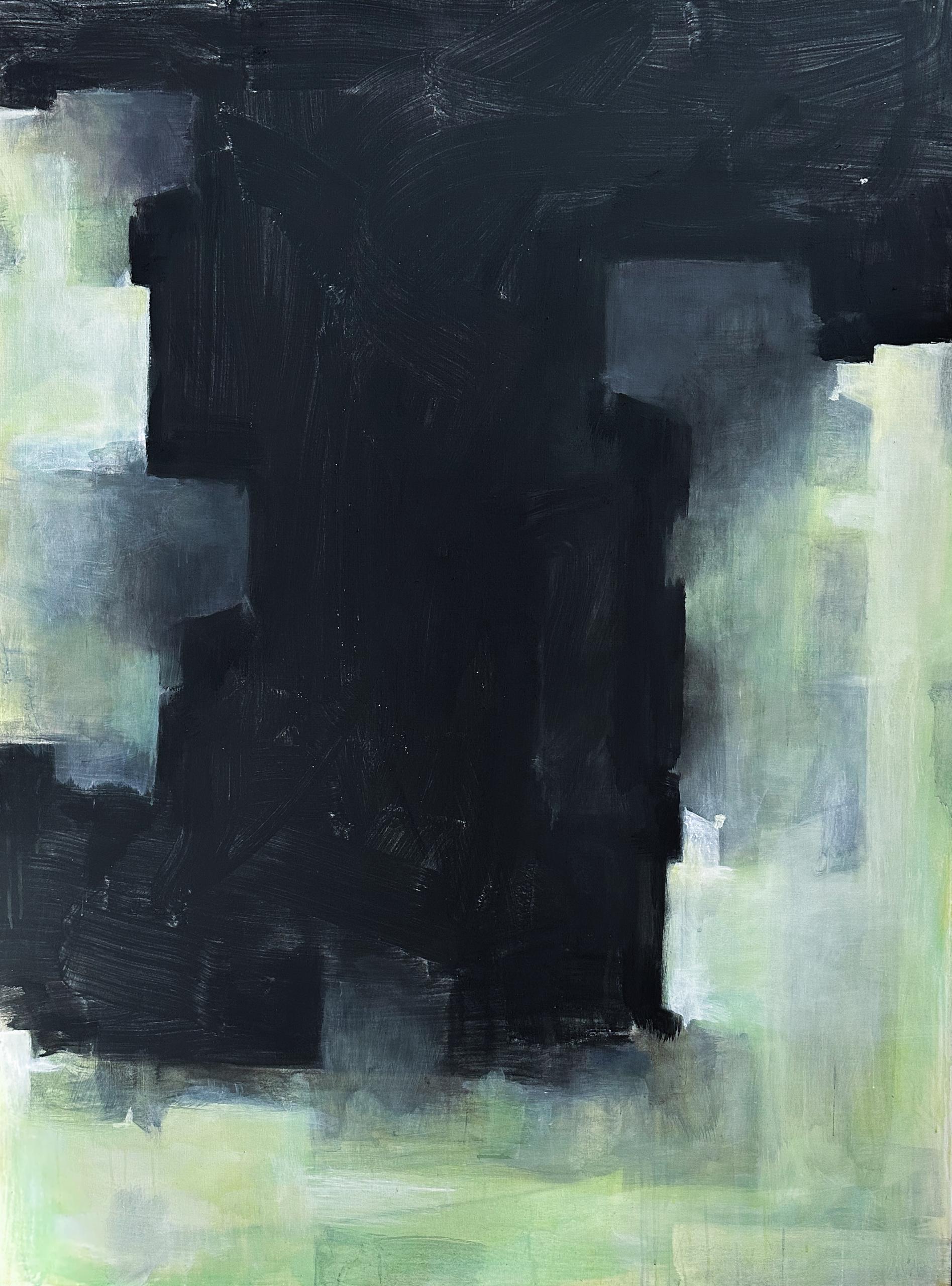Smolka Contemporary Walter Vopava