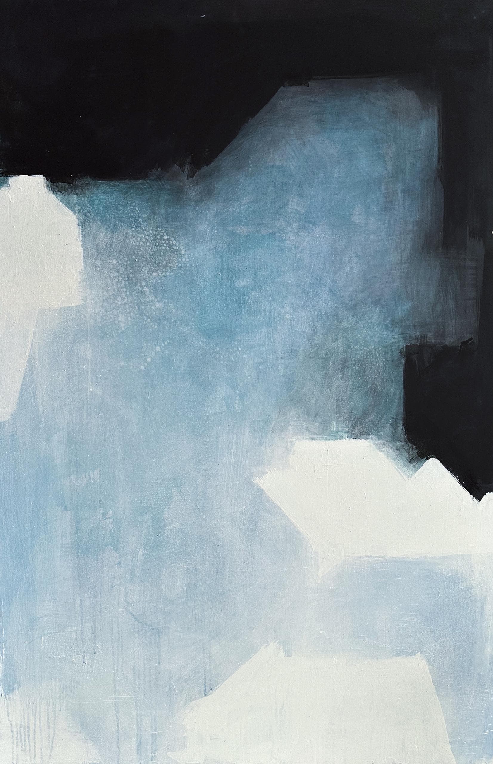 Smolka Contemporary Walter Vopava