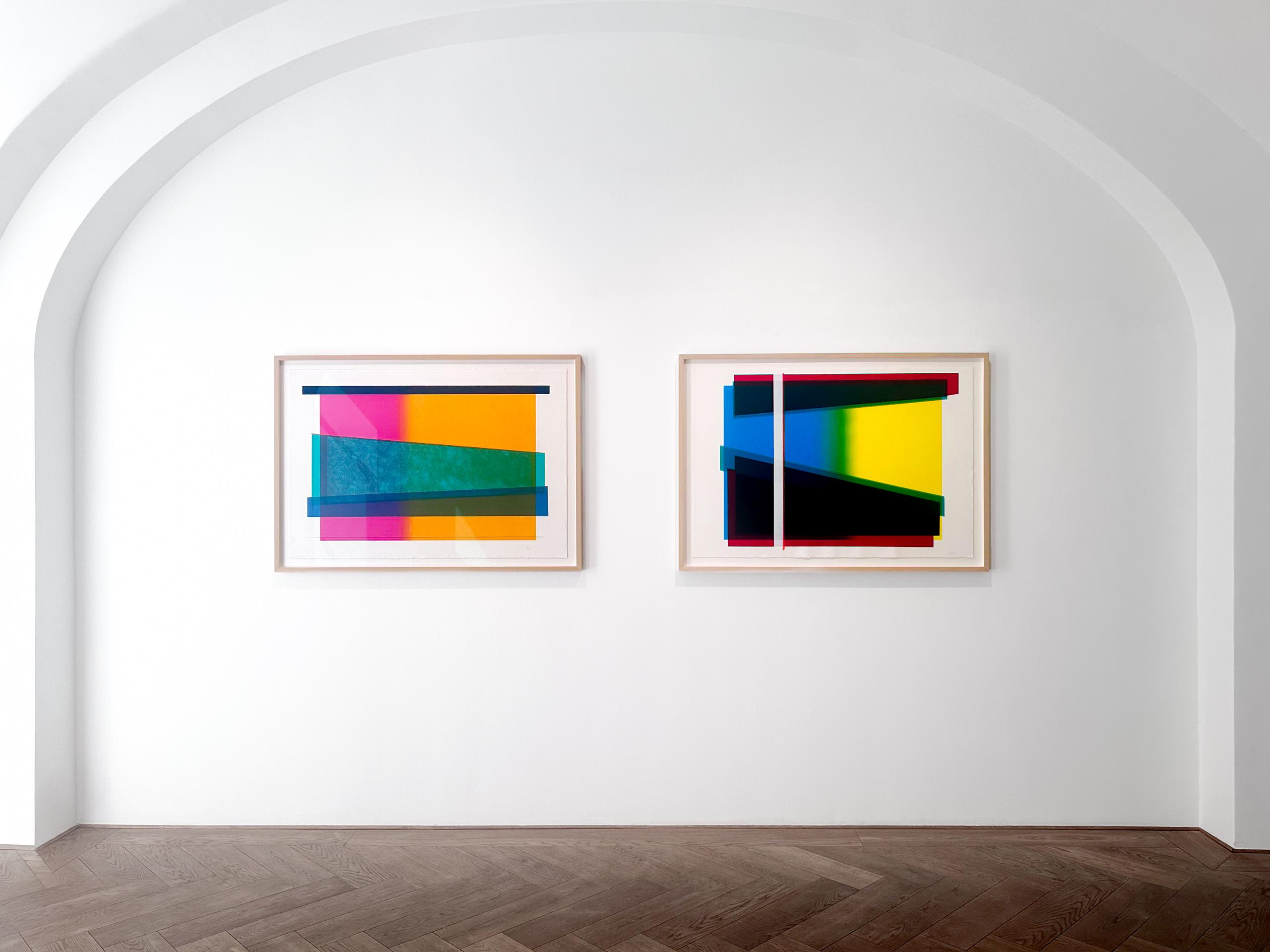 Smolka Contemporary Matteo Negri
