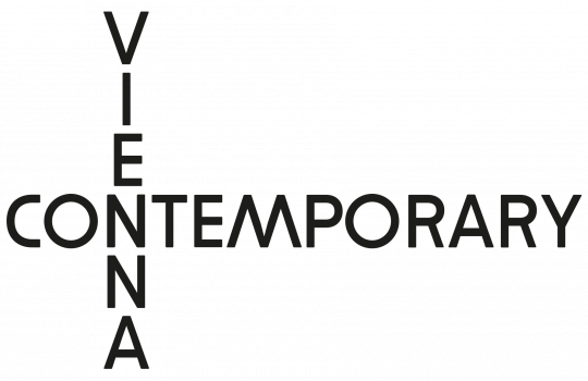 Vienna Contemporary