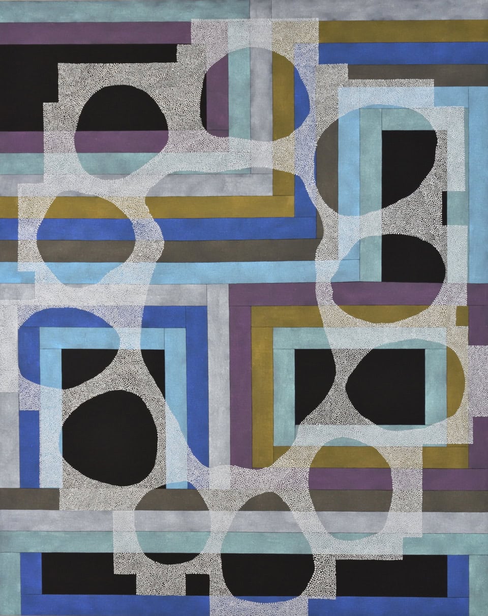 Elisabeth Plank Smolka Contemporary