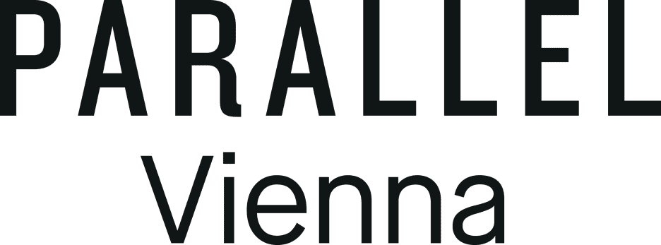 Parallel Vienna