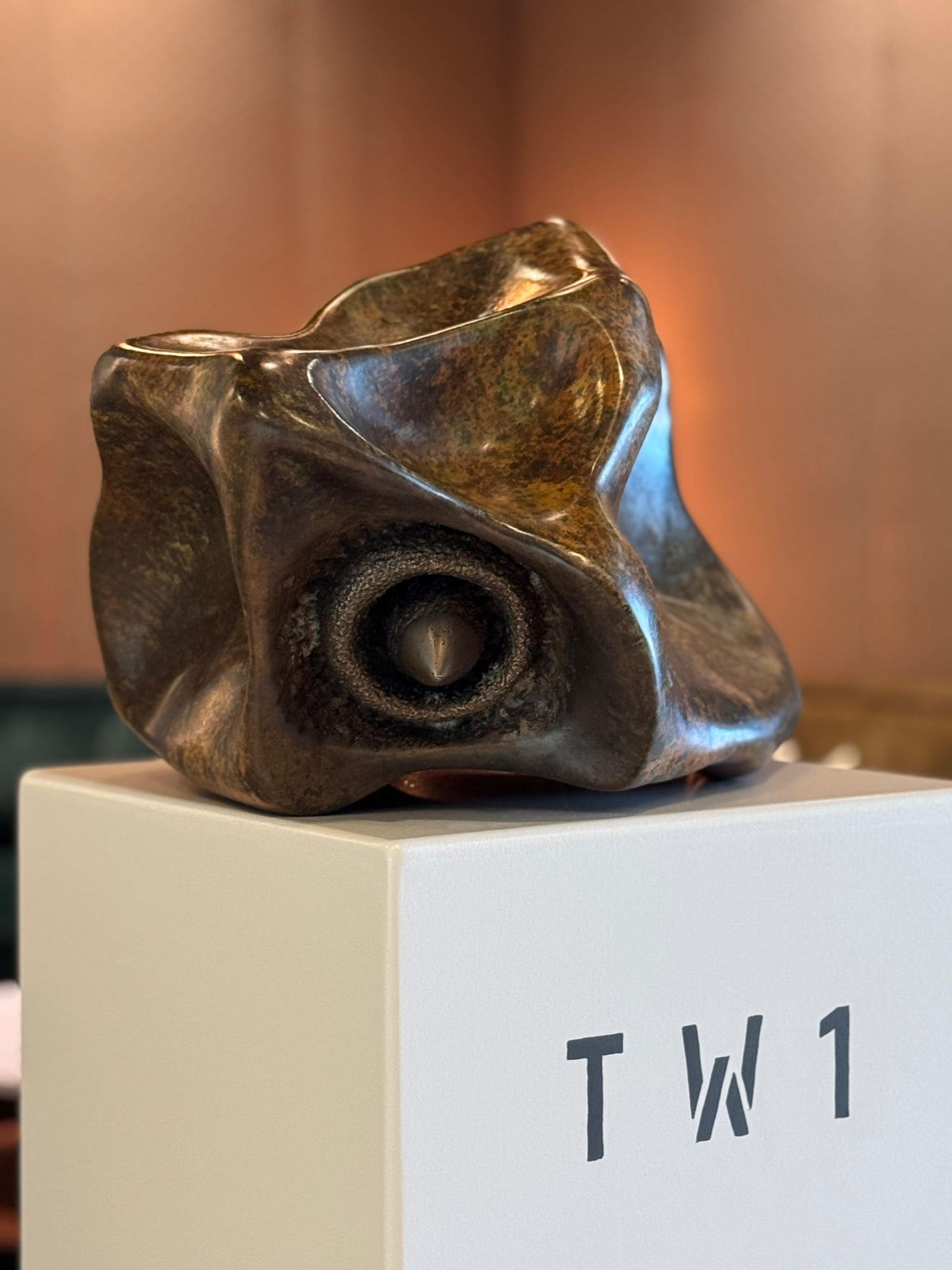 Markus Redl Smolka Contemporary