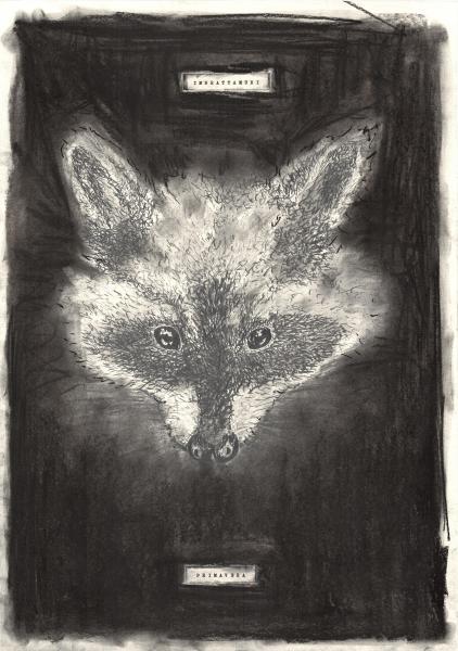 Markus Redl Smolka Contemporary