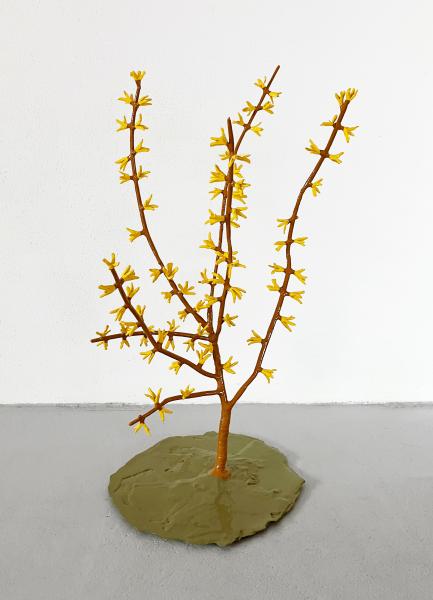 Thomas Stimm Smolka Contemporary