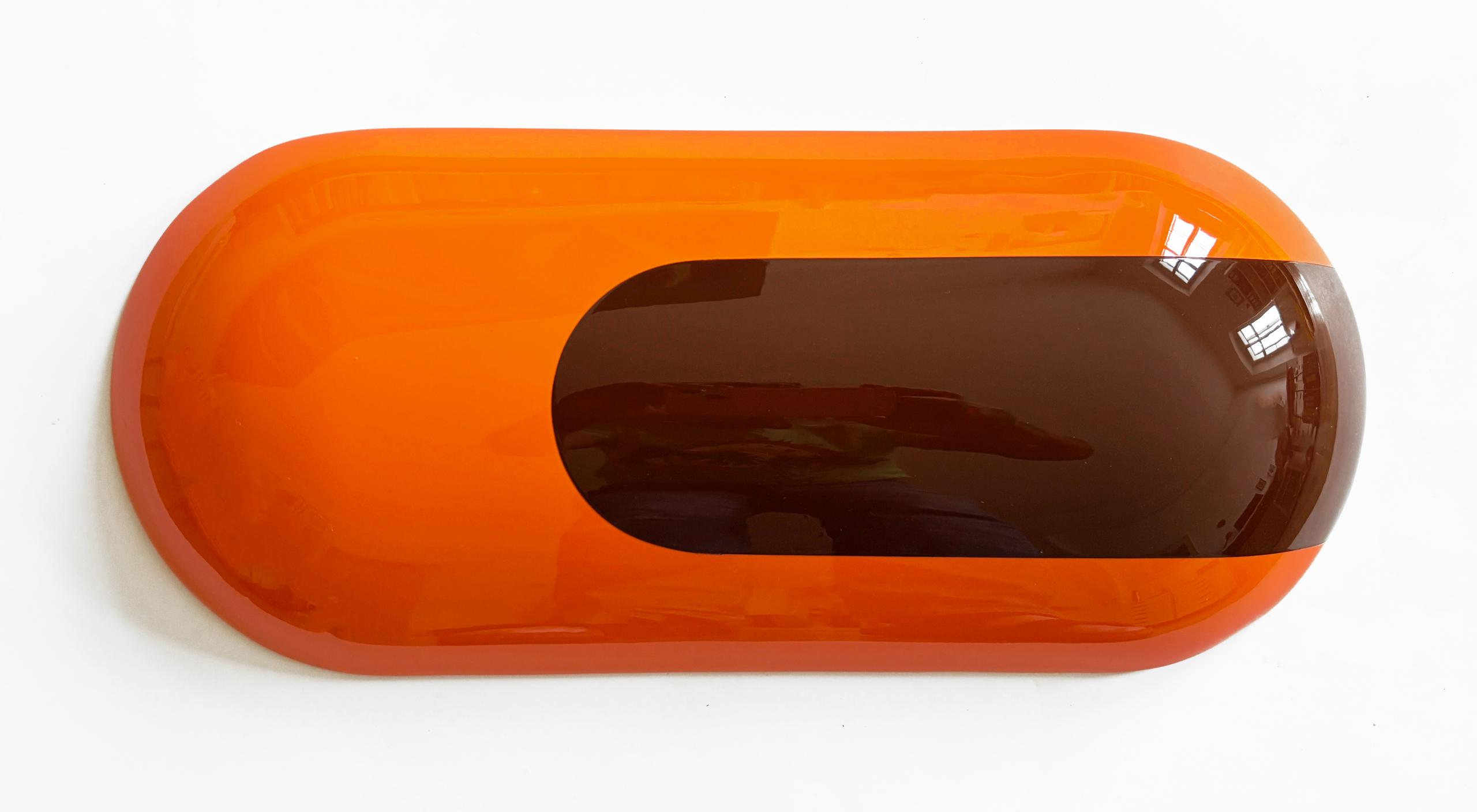 Uta Weber Happypills Smolka Contemporary